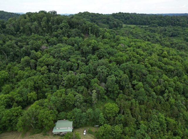 98 Hackett Valley Rd, Hickman, TN 38567