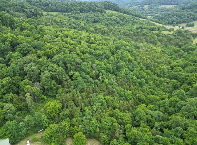 98 Hackett Valley Rd, Hickman, TN 38567