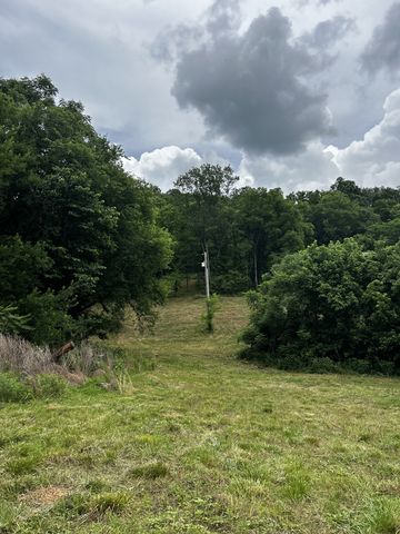 98 Hackett Valley Rd, Hickman, TN 38567