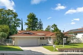 4635 Nomad, Woodland Hills, CA 91364