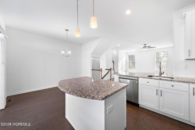 307 Revival Road, Brick, NJ 08723