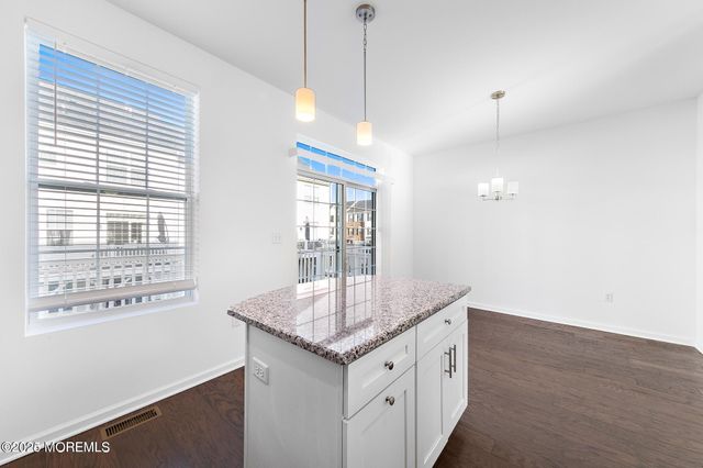 307 Revival Road, Brick, NJ 08723