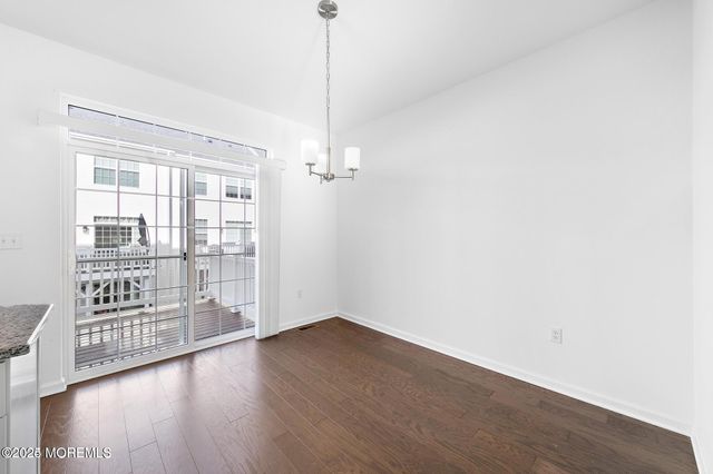 307 Revival Road, Brick, NJ 08723