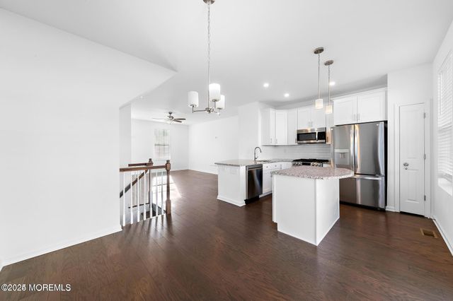 307 Revival Road, Brick, NJ 08723