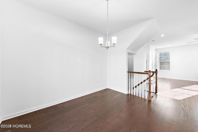 307 Revival Road, Brick, NJ 08723