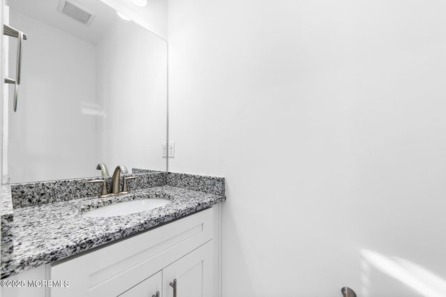 307 Revival Road, Brick, NJ 08723