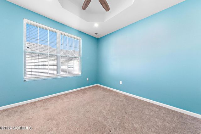 307 Revival Road, Brick, NJ 08723