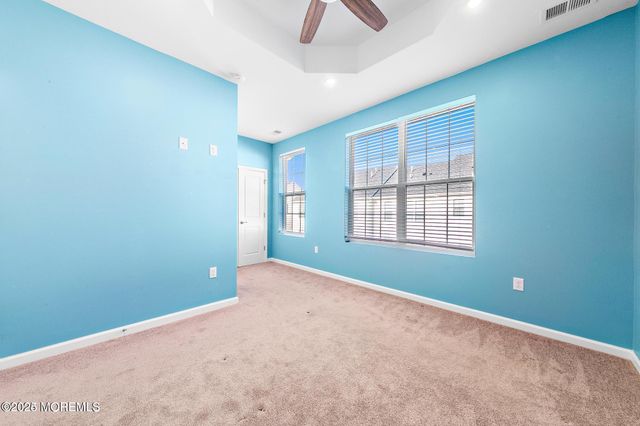 307 Revival Road, Brick, NJ 08723