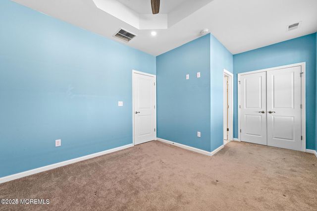 307 Revival Road, Brick, NJ 08723