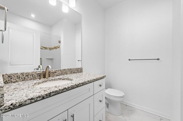 307 Revival Road, Brick, NJ 08723