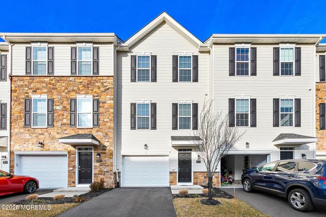 307 Revival Road, Brick, NJ 08723