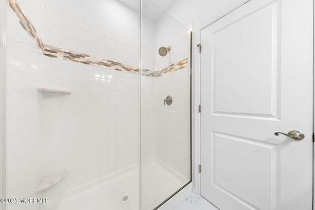 307 Revival Road, Brick, NJ 08723