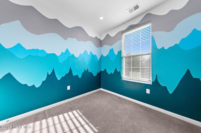 307 Revival Road, Brick, NJ 08723