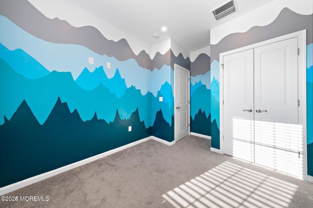 307 Revival Road, Brick, NJ 08723