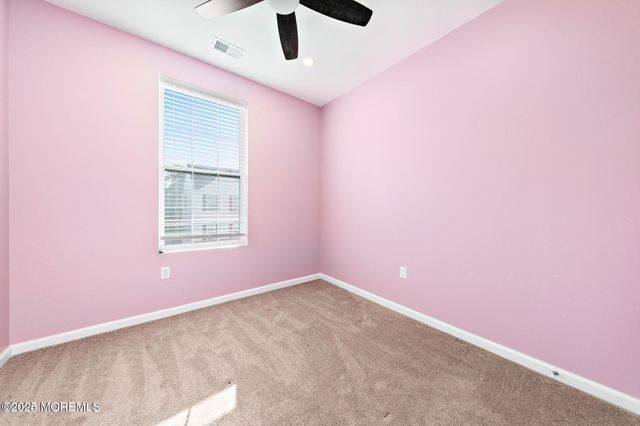 307 Revival Road, Brick, NJ 08723