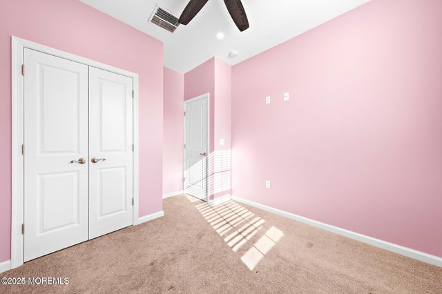 307 Revival Road, Brick, NJ 08723