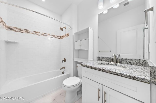 307 Revival Road, Brick, NJ 08723