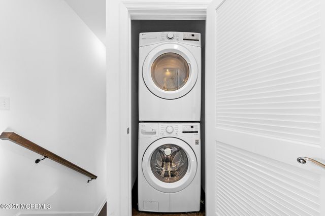 307 Revival Road, Brick, NJ 08723