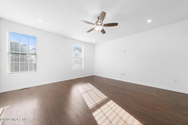 307 Revival Road, Brick, NJ 08723