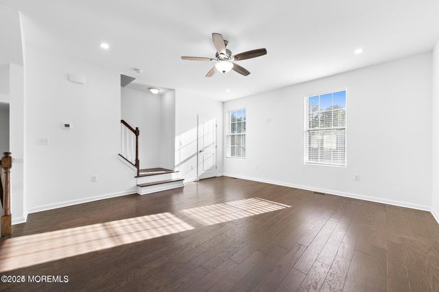 307 Revival Road, Brick, NJ 08723