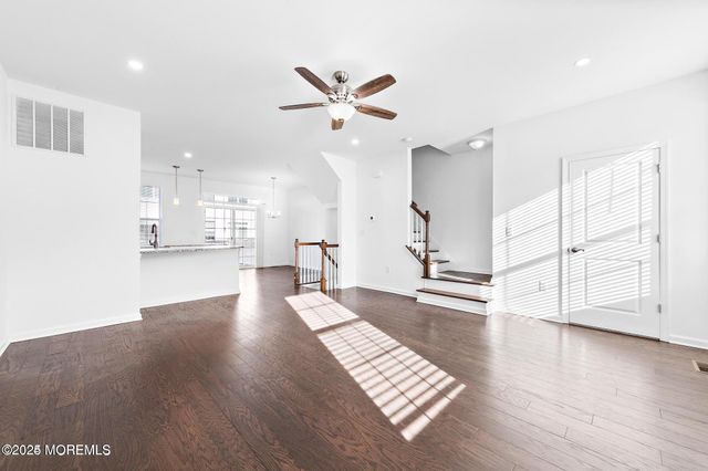 307 Revival Road, Brick, NJ 08723