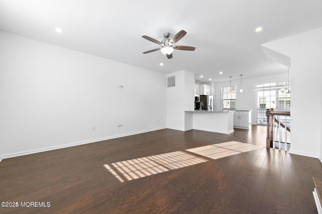 307 Revival Road, Brick, NJ 08723