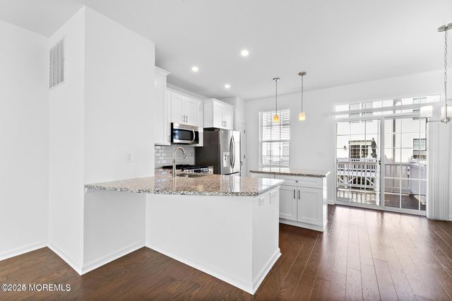 307 Revival Road, Brick, NJ 08723