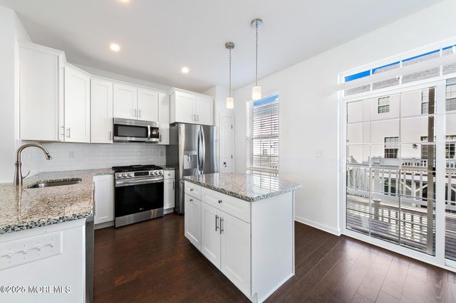 307 Revival Road, Brick, NJ 08723