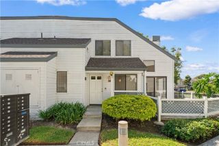 97 Fallingstar 56, Irvine, CA 92614
