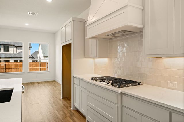 957 Highlands Avenue, Aledo, TX 76008