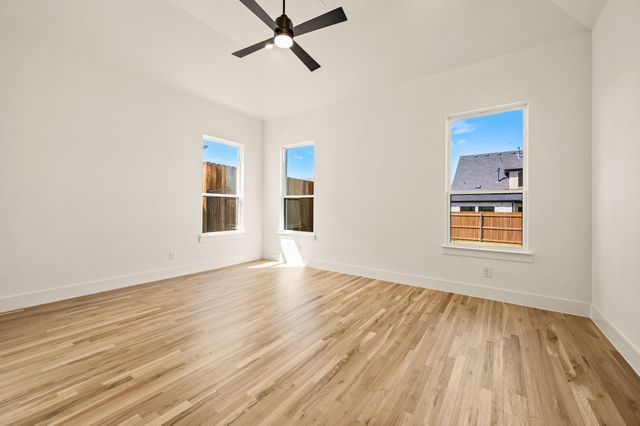 957 Highlands Avenue, Aledo, TX 76008