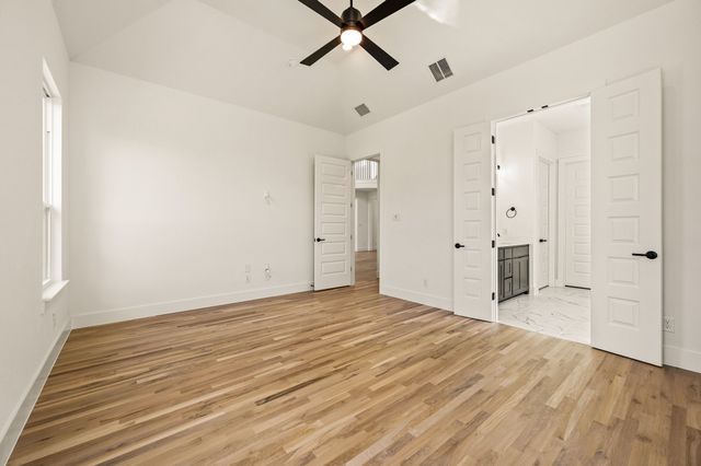 957 Highlands Avenue, Aledo, TX 76008