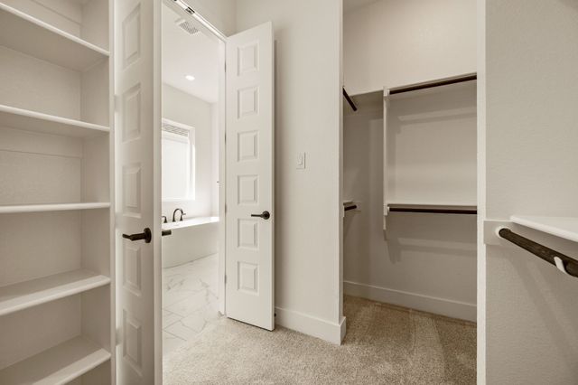 957 Highlands Avenue, Aledo, TX 76008