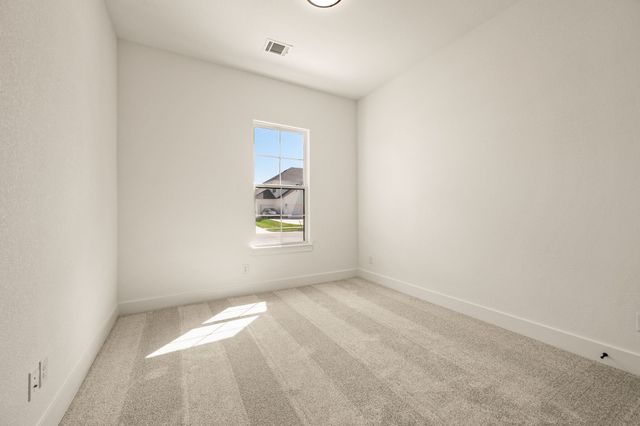 957 Highlands Avenue, Aledo, TX 76008