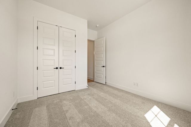 957 Highlands Avenue, Aledo, TX 76008