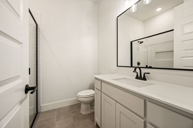 957 Highlands Avenue, Aledo, TX 76008