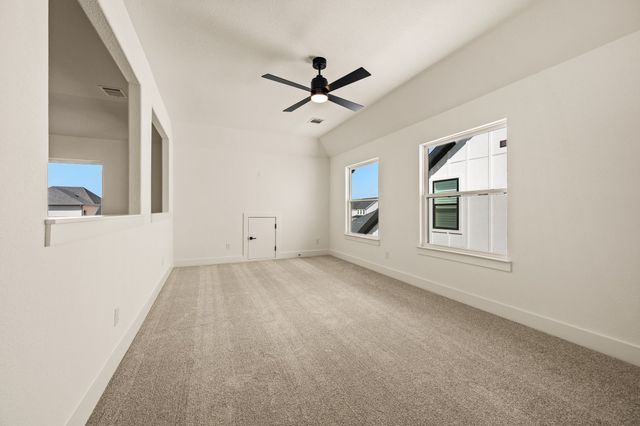 957 Highlands Avenue, Aledo, TX 76008