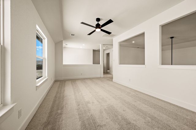 957 Highlands Avenue, Aledo, TX 76008