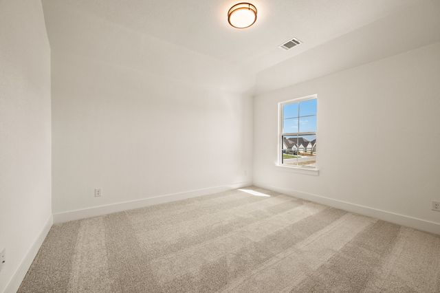 957 Highlands Avenue, Aledo, TX 76008