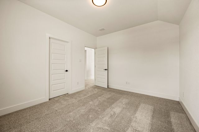 957 Highlands Avenue, Aledo, TX 76008