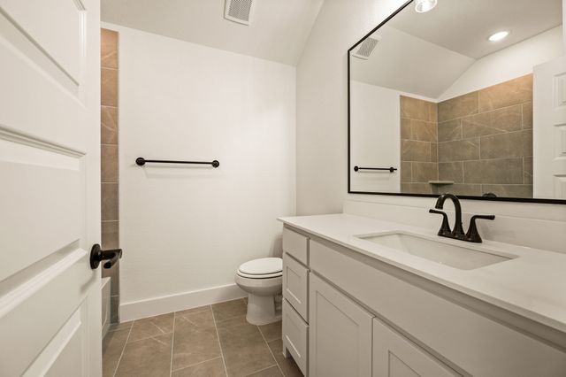 957 Highlands Avenue, Aledo, TX 76008