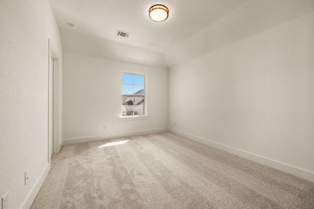957 Highlands Avenue, Aledo, TX 76008