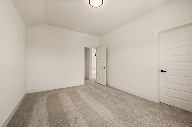 957 Highlands Avenue, Aledo, TX 76008