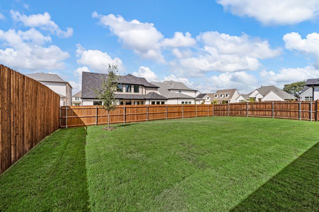 957 Highlands Avenue, Aledo, TX 76008