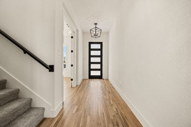 957 Highlands Avenue, Aledo, TX 76008