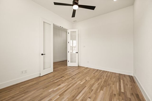 957 Highlands Avenue, Aledo, TX 76008