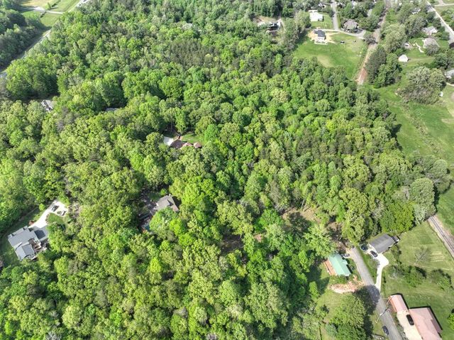 6.74 AC Doxol Street, Blue Ridge, GA 30513