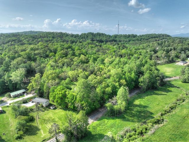 6.74 AC Doxol Street, Blue Ridge, GA 30513