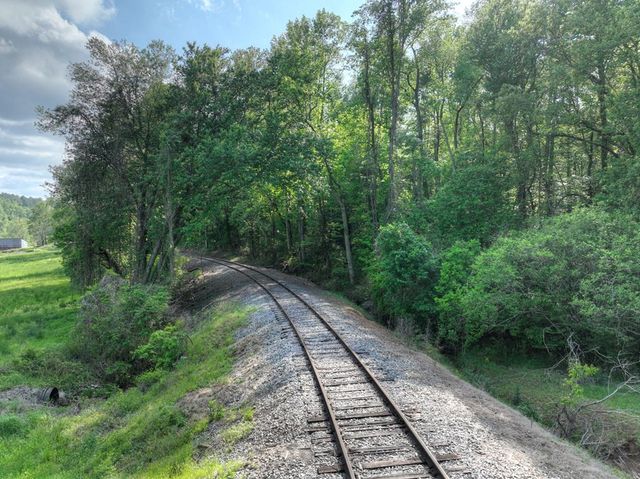 6.74 AC Doxol Street, Blue Ridge, GA 30513