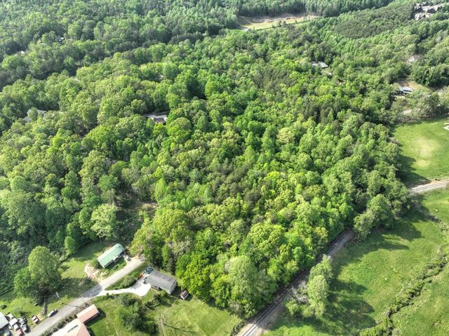 6.74 AC Doxol Street, Blue Ridge, GA 30513
